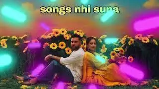 For A Reason (Official Video) Karan Aujla | Tania  | Ikky | Latest Punjabi Songs 2026