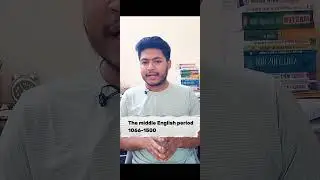 English literature vs Bangla literature #english #education #bcs