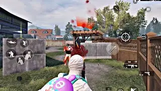 TDM WITH @mamz500YT 😂😂😂#bgmi #tdm #tdm1v1 #tdmking #tdmplayer #tdmgameplay #abgislive #pubg