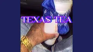 Texas Tea