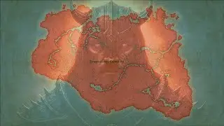 SKYRIM: Conquest! The Future Legacy of the Dragonborn!