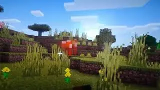 Beta New Version nether update part one