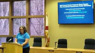 Wrap up --Amy Brown @ NFRWSP 2022-11-15
