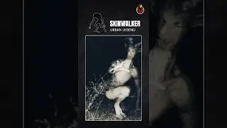 Skinwalker | Navajo Legend Explained in Hindi  #horrorstories