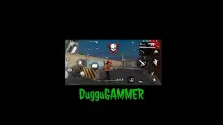D33_AUG03_05 | DugguGAMMER |