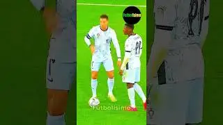Momentos graciosos del f&uacute;tbol 😅😂