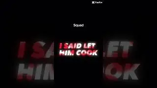 Dubs featuring Celevision & MasonScorpion! populationone #gaming #vrshooter #quest3 #dubs #cook