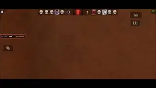 how to wallbang arch, dear @Tetsu so2 ?