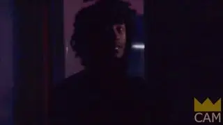 KINGCAM - UnBound (Music Video)