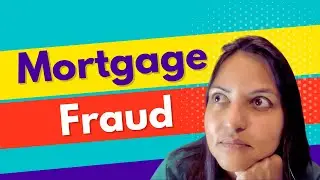 Mortgage Fraud in Canada&rsquo;s Real Estate Industry: Market Place Investigates