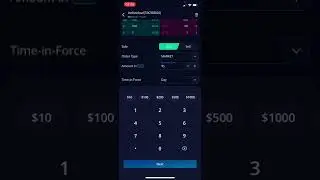 Day 20 - $5 per day into Webull for 2022
