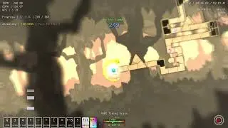 [Clear #17] Overnote' - Amulet