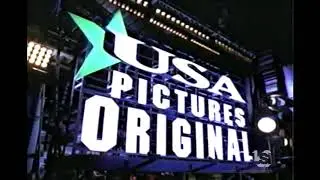 USA Pictures Original/USA Pictures (1997)
