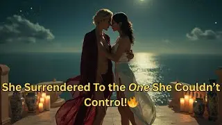 Power. Lust. Passion. This Sapphic Romance is Dangerously Addictive. #sapphic  #wlw  #storytelling
