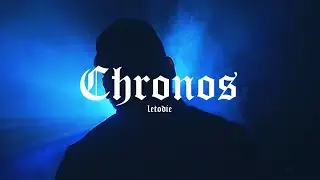 LetoDie - Chronos (Clipe Oficial)