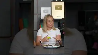 Туристы на Бали ☕️