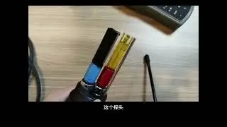 How to Use the Hanna HI98494 | Complete Multiparameter Water Quality Meter Tutorial (pH / EC / DO)