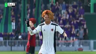 Primo Sport del 2026 | EA Sports FC 26 [ !instant - !mangayo - !giveaway ]