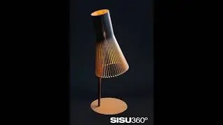 SECTO DESIGN &uacute;ltima