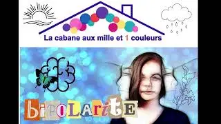 La bipolarit&eacute;