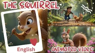 ✍️💐7th English Unit-1 Poem 