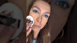 Face by Jason Wu Beauty #anggaitan #jasonwubeauty