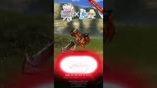 Introducing Blitzball Legend Jecht