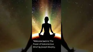 chapter 9 Tapping into your higher potential #self #innercritic #higherconsciousness #empowering