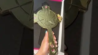 Jeffree Star Pink Religion collection unboxing 💖🤩💁🏻&zwj;♀️