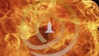 Safemoon Burn Project (Read Description)