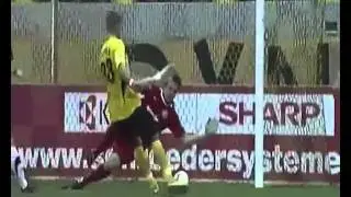Alexander Esswein | 2010-2011
