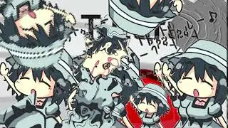 Tuturuu~