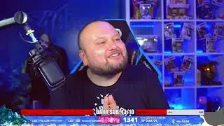 RUBINO SO SI