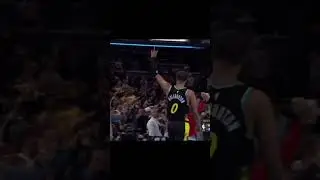 THE 2024 OLYMPIC TEAM USA BASKETBALL ROSTER IS DOMINATE!