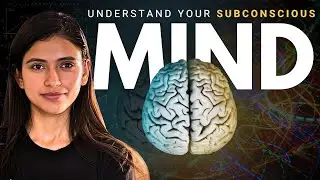 Understand Your Subconscious Mind and Uncontrolled Behaviour