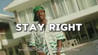 [FREE] Lil Tjay x Polo G Type Beat - 