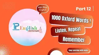 Master These Common English Words Starting With N in 2 Minutes