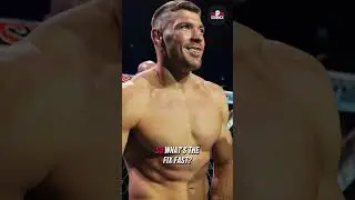 Middleweight Roundtable Fixing Dricus Du Plessis&rsquo;s &ldquo;Wrestling Problem&rdquo; #shorts #trending #mma