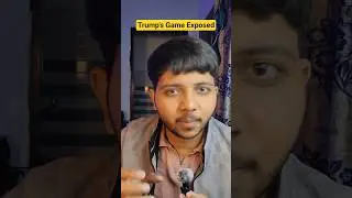 Why the US Just Approved a Loan for Pakistan | Trump's New Strategy? #shorts