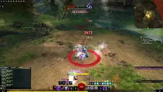 illusions axe mirage 46.5k (conf 25+) without allies
