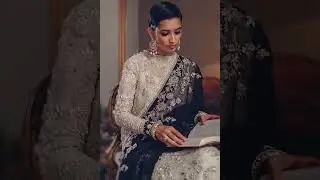 Elan Eid collection 2022