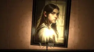 Lost Alone Ultimate Full Gameplay 1440p 60FPS Max Details - Part 3 of 4