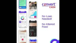 Stretch your installment up to 45 DAYS FOR FREE!