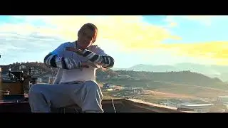 Skrew - Just a Story (official video)