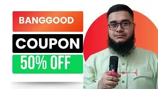 Banggood Coupon Code | | Banggood Discount Code