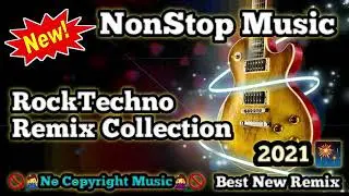 Nonstop Remix Pinoy Music