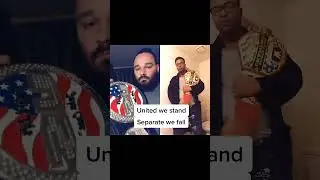 Wwe challenge fan content #wwe #wwettfam