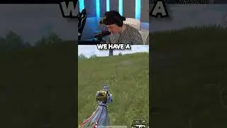 OP SPRAY