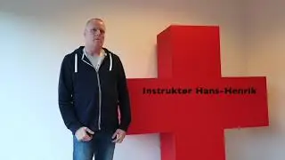 FHJ 4   n&aelig;seblod