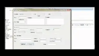 e-Court System